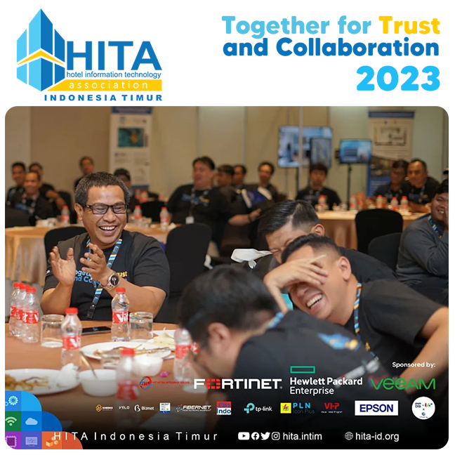 HITA 2023 - 3