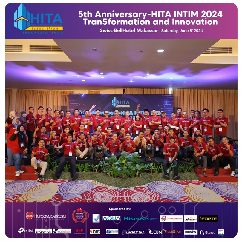 HITA 2024 - 1
