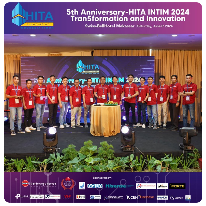 HITA 2024 - 2