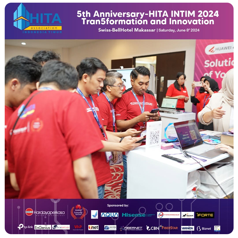 HITA 2024 - 3