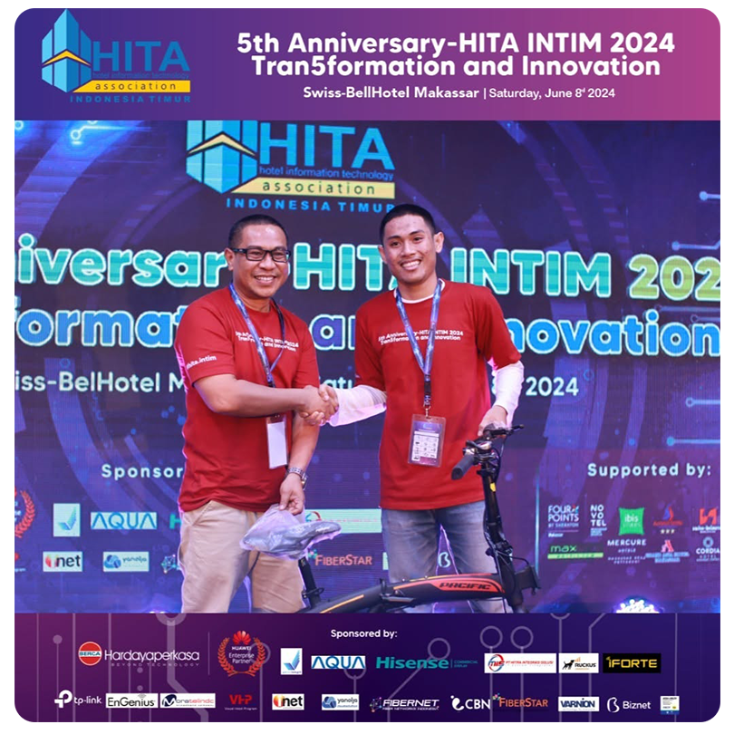 HITA 2024 - 6