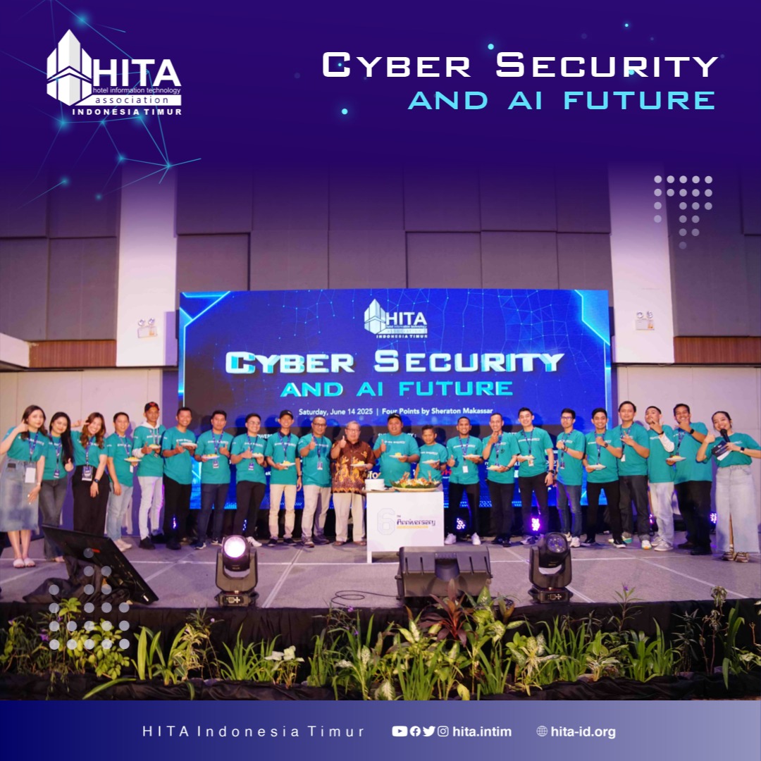 HITA 2025 - 1