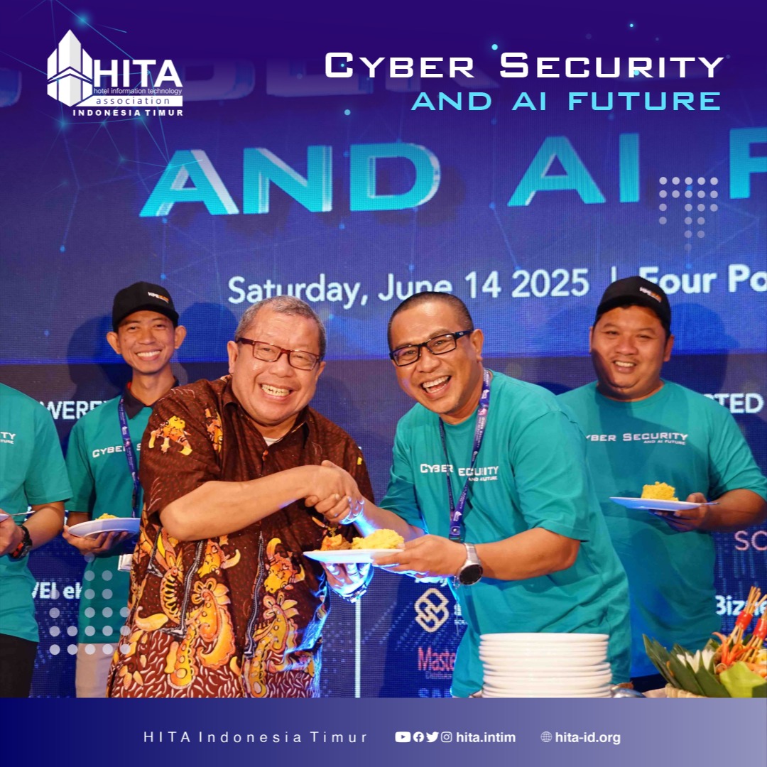 HITA 2025 - 2