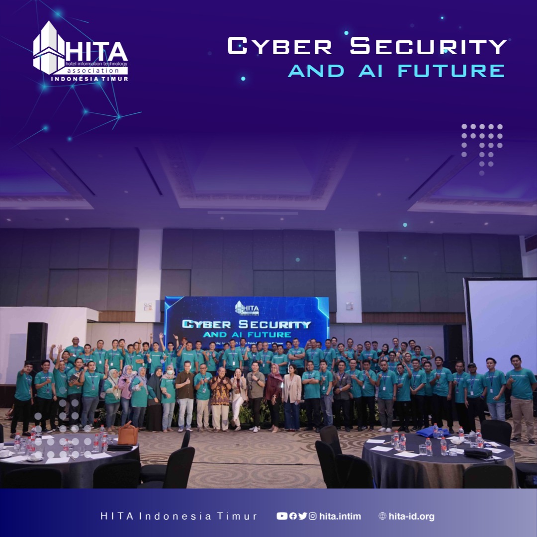 HITA 2025 - 3