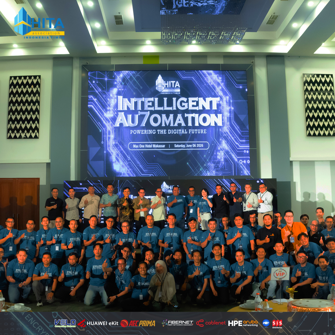 HITA 2026 - 1