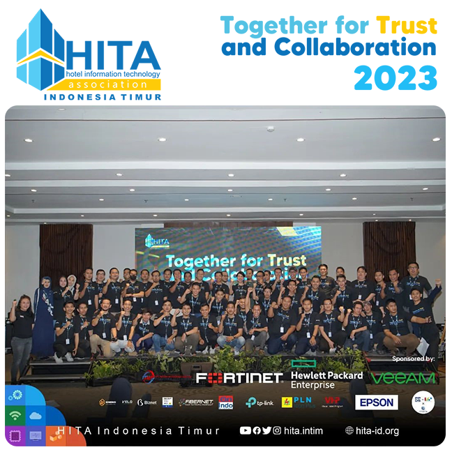 HITA INTIM 2025 - 4