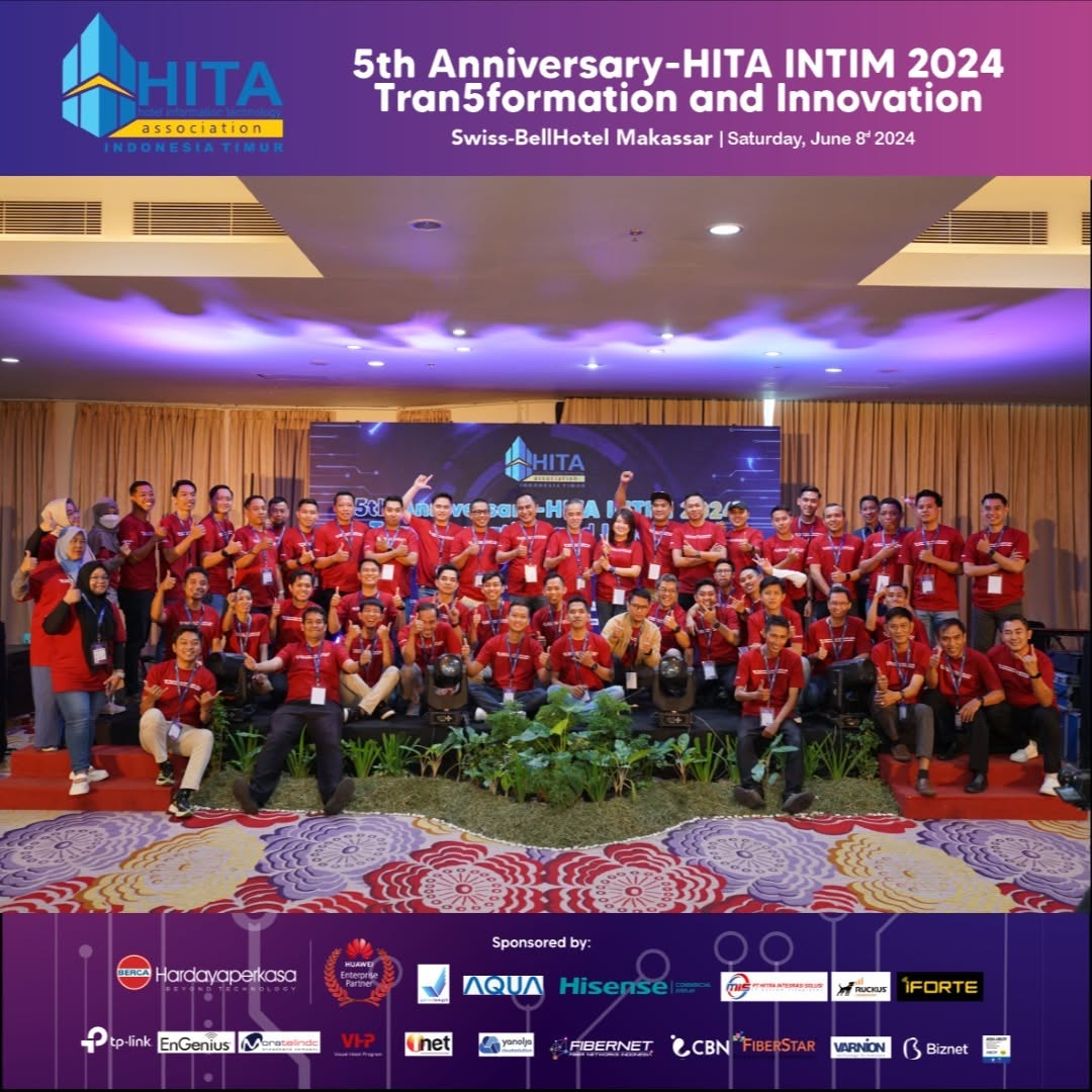 HITA INTIM 2025 - 3