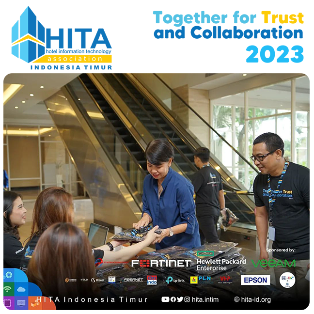 HITA INTIM 2025 - 6