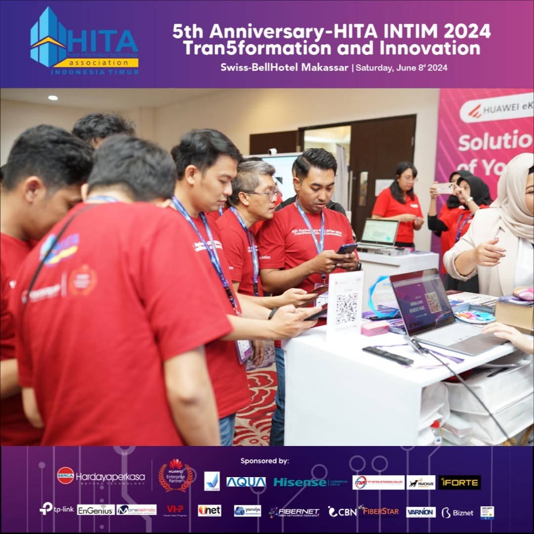 HITA INTIM 2025 - 7
