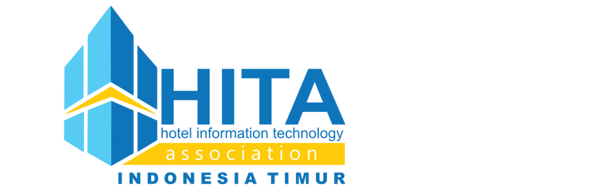 HITA INTIM